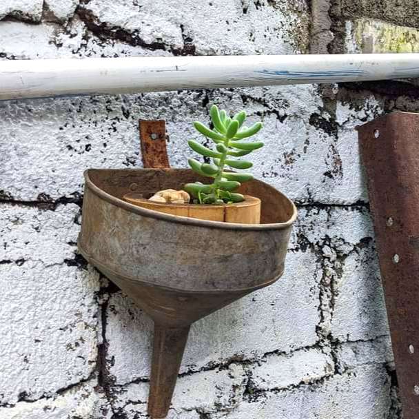Recycle crafts that you can buy in our website