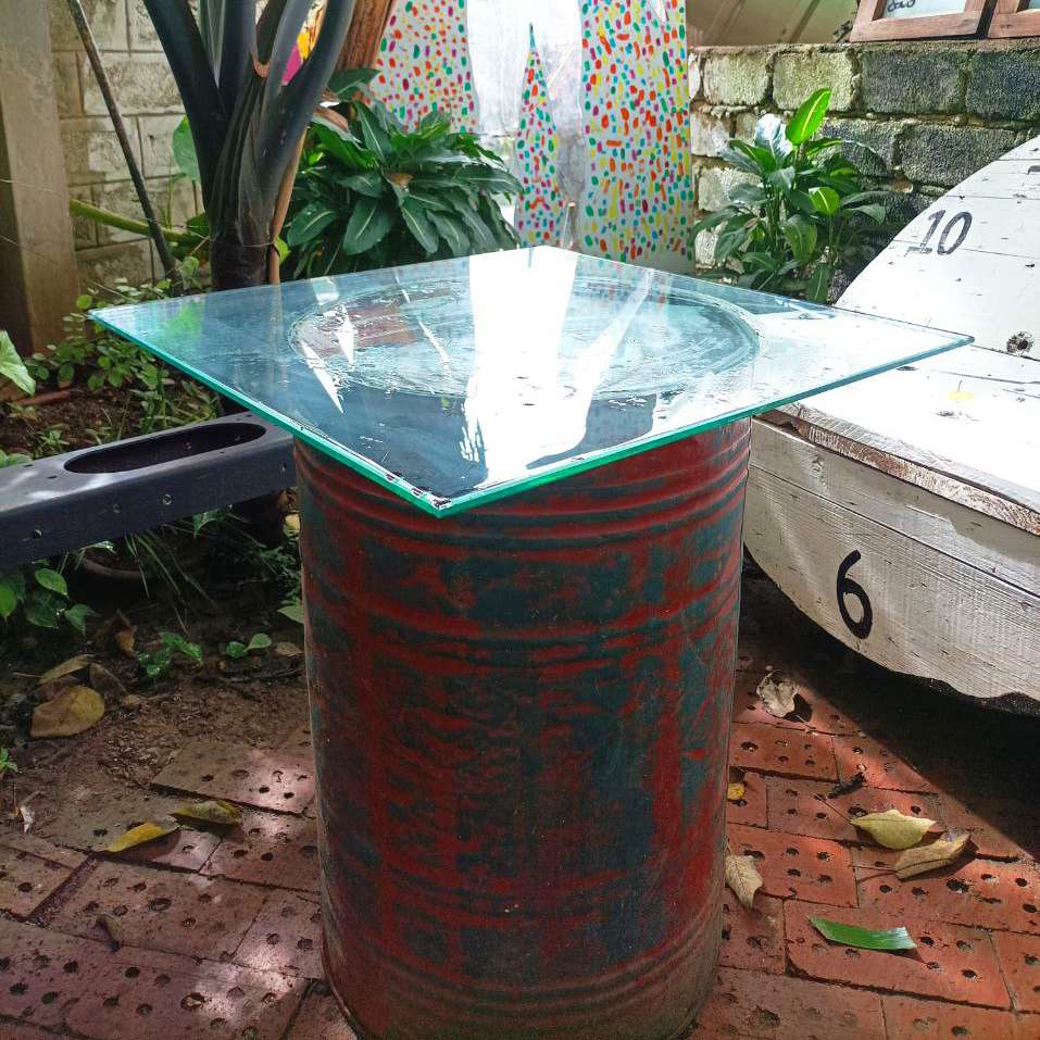 Recycle crafts that you can buy in our website