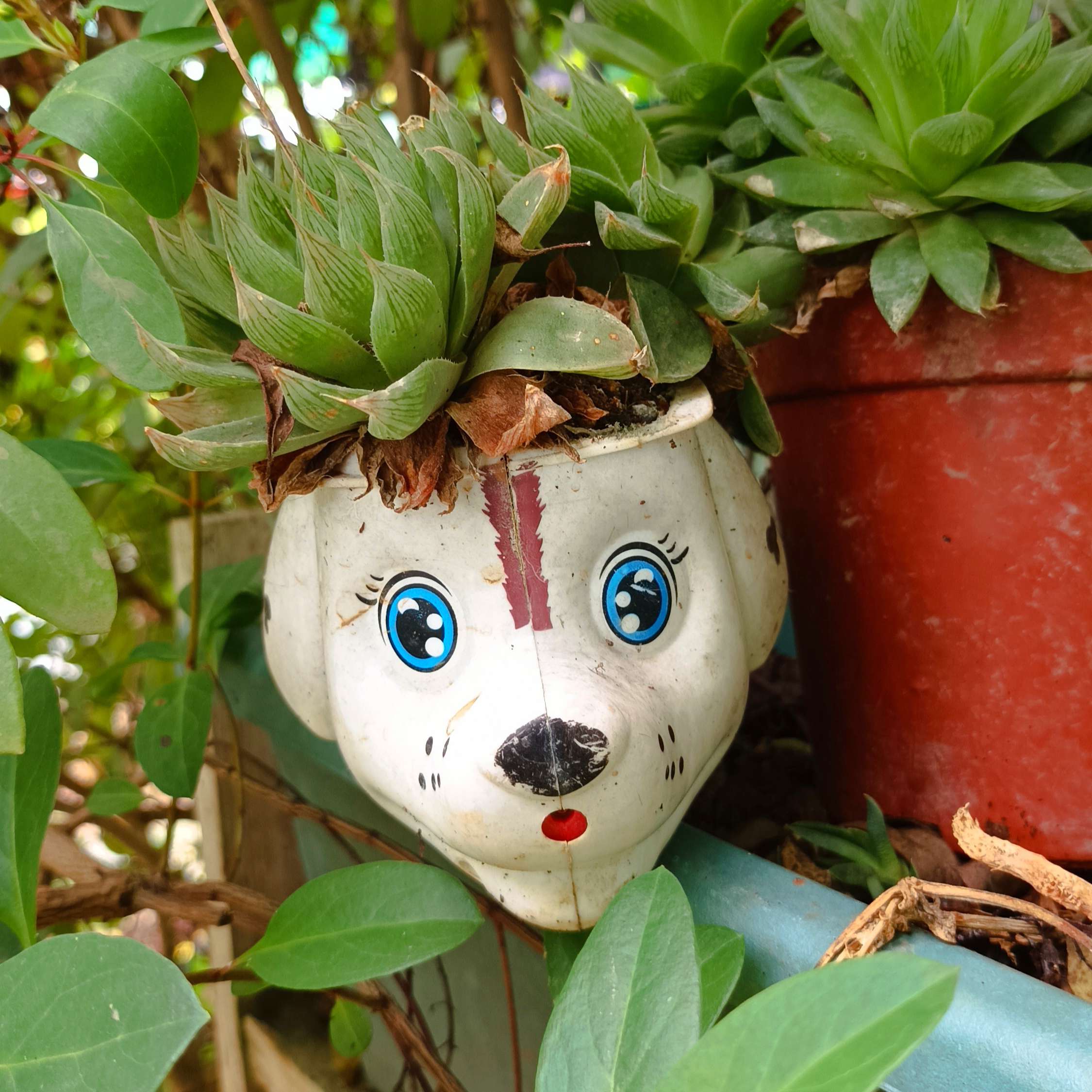 Recycle crafts that you can buy in our website