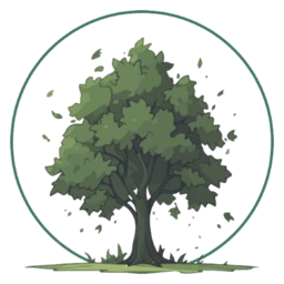 About-our-website
